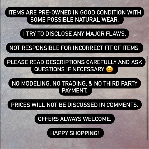 Polo Ralph Lauren Jeans - Picture 4 of 4